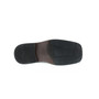 Little and Big Boys Wings Dress Comfort Slip-On