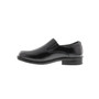 Little and Big Boys Wings Dress Comfort Slip-On