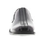 Little and Big Boys Wings Dress Comfort Slip-On