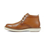 Big Boy Supacush Chukka Boot, JR Shoes