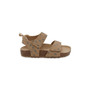 Little Boys Indy Fastening Strap Sandals