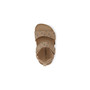 Little Boys Indy Fastening Strap Sandals