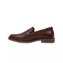 Little Boys Ventura Jr. Dress Penny Loafers