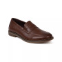 Little Boys Ventura Jr. Dress Penny Loafers