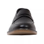 Little Boys Ventura Jr. Dress Penny Loafers