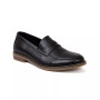 Little Boys Ventura Jr. Dress Penny Loafers