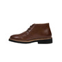 Little Boys Ballard Dress Comfort Chukka Boots
