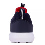 Little Boys Canvey Slip On Cushioned Athletic Sneaker