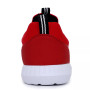 Little Boys Canvey Slip On Cushioned Athletic Sneaker
