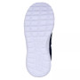 Little Boys Canvey Slip On Cushioned Athletic Sneaker