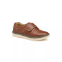 Big Boys McGuffey Slip-On Shoes