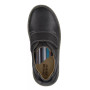Big Boys McGuffey Slip-On Shoes
