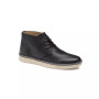 Little Boys McGuffey Chukka Leather Boots