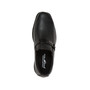 Little and Big Boys Bold Slip-On Dress Comfort Loafer