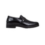 Little and Big Boys Bold Slip-On Dress Comfort Loafer