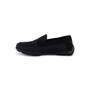 Big Boys Distance Destin Driving Moccasin Slip-On Loafers