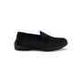 Big Boys Distance Destin Driving Moccasin Slip-On Loafers