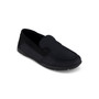 Big Boys Distance Destin Driving Moccasin Slip-On Loafers