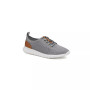 Big Boys Amherst Knit Sneakers