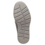 Big Boys Holden Plain Toe Shoe
