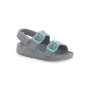 Little Boys Rivar Slip-On Sandals
