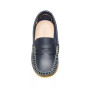 Toddler Boy Alex Driver Loafer