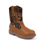 Little Boys Tour Water Resistant Pull On Boots
