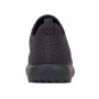 Big Boys Beckham Jr. Bungee Lace Fashion Sneakers