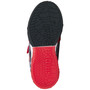 Toddler Boys Spider-Man Stay-Put Closure Light-Up Casual Sneakers from Finish Line