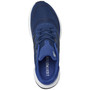 Big Kids Duramo 10 Running Sneakers from Finish Line