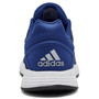 Big Kids Duramo 10 Running Sneakers from Finish Line