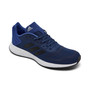 Big Kids Duramo 10 Running Sneakers from Finish Line