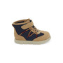 Little Boys Asterix Boots