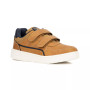 Boy's Child Bentley Casual Shoe