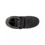 Boy's Child Bentley Casual Shoe