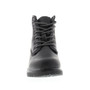 Toddler, Little, and Big Boys Mak2 Thinsulate Waterproof Comfort Work boot