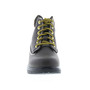 Toddler, Little, and Big Boys Mak2 Thinsulate Waterproof Comfort Work boot