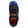 Big Boys Lights- Flex-Glow Bolt Stay-Put Light-Up Casual Sneakers from Finish Line