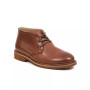 Little and Big Boys Ballard Dress Comfort Bootie