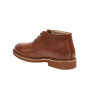 Little and Big Boys Ballard Dress Comfort Bootie