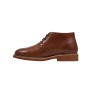 Little and Big Boys Ballard Dress Comfort Bootie