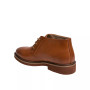 Little and Big Boys Ballard Dress Comfort Bootie