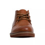 Little and Big Boys Ballard Dress Comfort Bootie