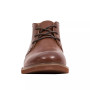 Little and Big Boys Ballard Dress Comfort Bootie