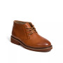 Little and Big Boys Ballard Dress Comfort Bootie