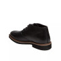 Little and Big Boys Ballard Dress Comfort Bootie