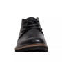 Little and Big Boys Ballard Dress Comfort Bootie
