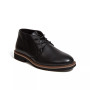 Little and Big Boys Ballard Dress Comfort Bootie