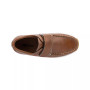Boy's Child Dimitry Loafers