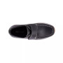 Boy's Child Dimitry Loafers